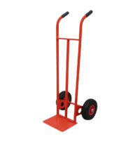 Portacasse portata kg 200 Carmeccanica