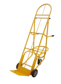 "Bicicletta" speedy altezza regolabile Carmeccanica