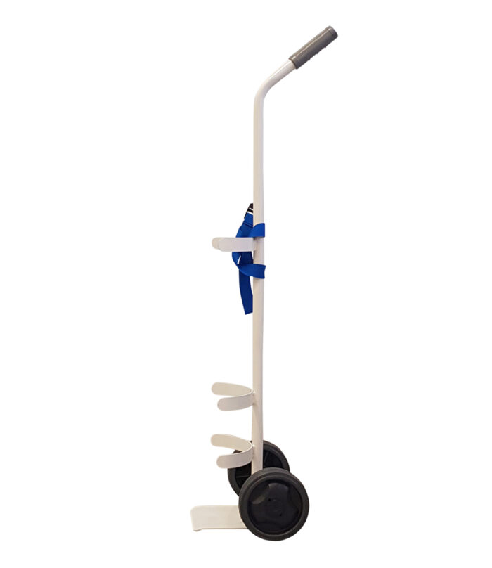 Portabombola MEDICAL lt. 10/14  Bombole Medicali