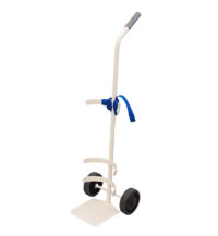 Portabombola MEDICAL lt. 15/20 Carmeccanica