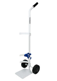 Portabombole lt. 5/7/14 Carmeccanica