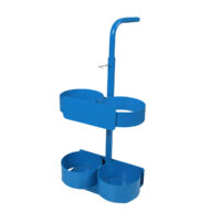 Kit bombole lt.5 Carmeccanica