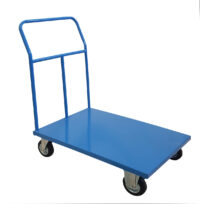 Pianale Grande mm 600x900 Carmeccanica