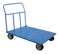 Pianale Maxi mm 1200x800 Carmeccanica