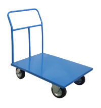 Pianale Maxi mm 600x1000 Carmeccanica