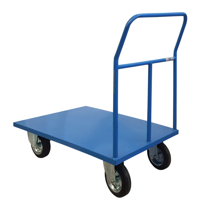 Pianale Maxi mm 600x1000 - immagine 5