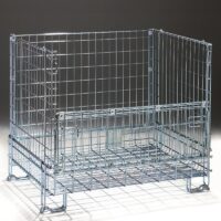 Contenitori Bottiglie | 05.74.000.001