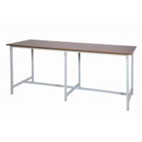 Banco da lavoro per assemblaggio Carmeccanica