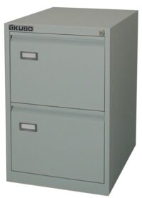 Classificatore a 2 Cassetti