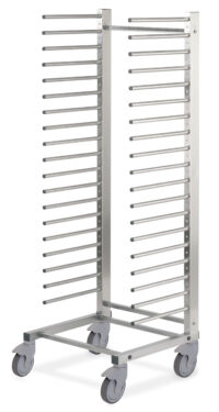 PORTATEGLIE cm 60x40