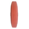 Ruota gomma anticalore d. 200X50 - immagine 3
