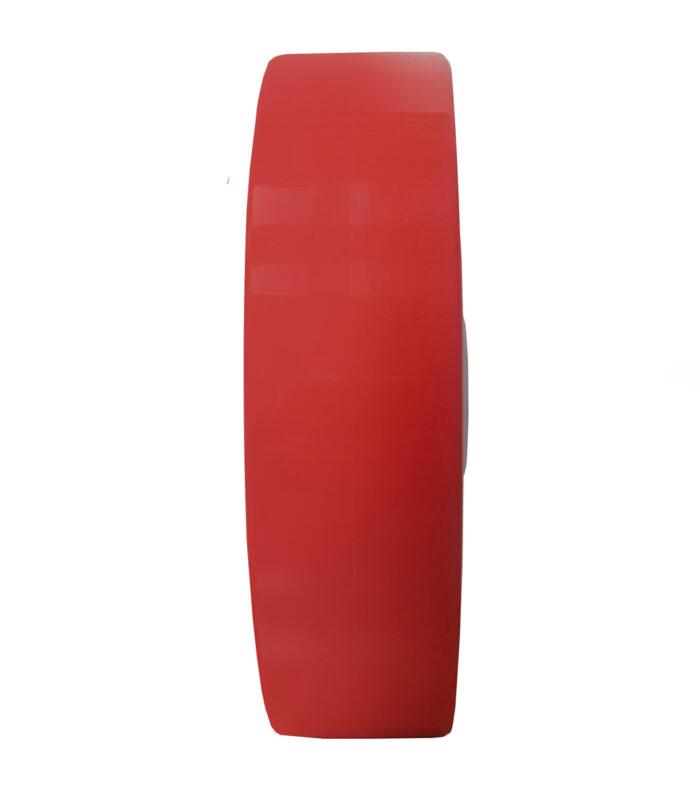 Ruota d. 200x50 - Solo Ruota - immagine 3