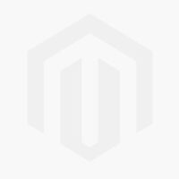 Ruota d. 125x40 - Supporto Rotante