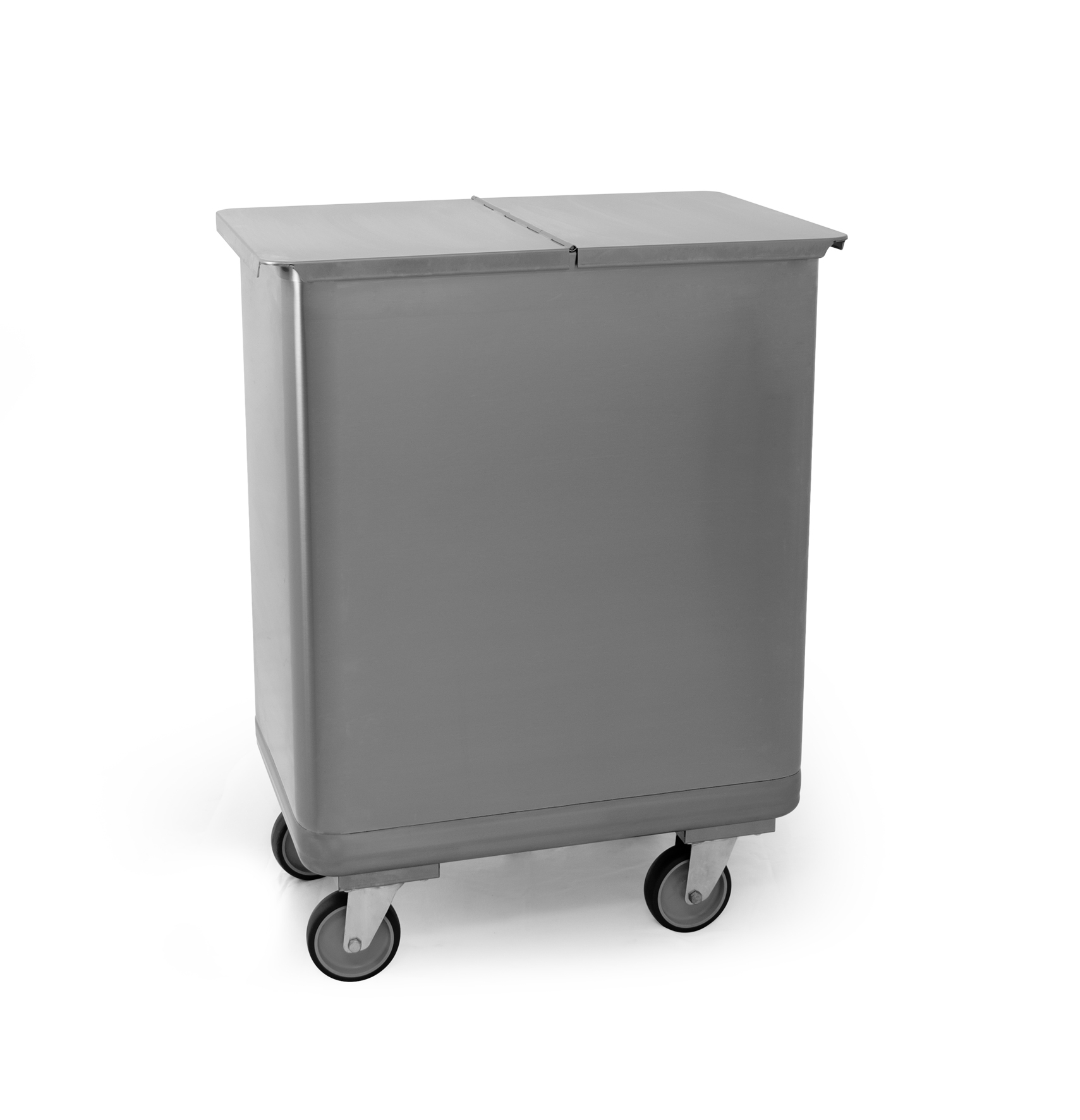 > Carrelli Aeroportuali