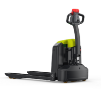 Transpallet Pramac-Lifter - Elettrico Portata 1800 kg Batteria Litio