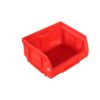 Vaschetta modulare in plastica