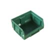 DRBC1 Vaschetta modulare in plastica