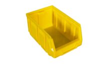 Vaschetta modulare in plastica - grande