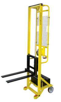 sollevamento mm 1200