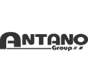 Antano