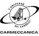 CARMECCANICA
