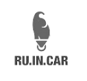 RU.IN.CAR