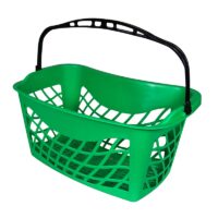 Cestino Spesa libero servizio 20 Lt