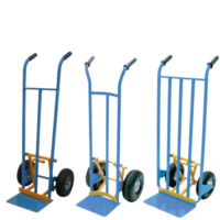 Carrelli Scarica Facile