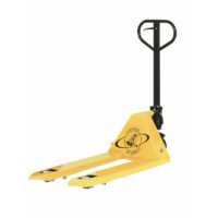 Transpallet  Kg 2500 - POMPA QUICK LIFT Carmeccanica