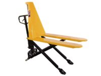 Transpallet a pantografo Carmeccanica