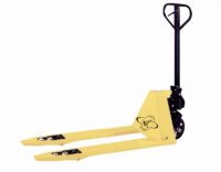 altezza dal suolo mm 35